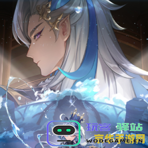 原神主题曲竖笛
