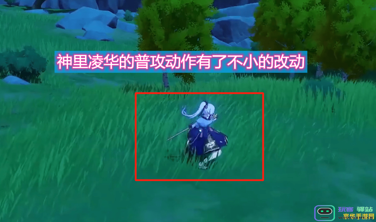 原神雪山猪王的刷新机制与出没时间分析，了解是否会再度出现