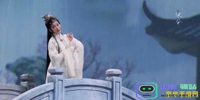 原神神女劈观乐谱解析及演奏技巧分享，探索其背后的音乐魅力
