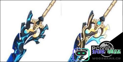 《原神》中强力的五星弓武器推荐与使用攻略