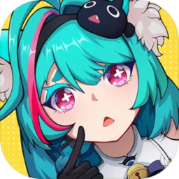 异环官方版