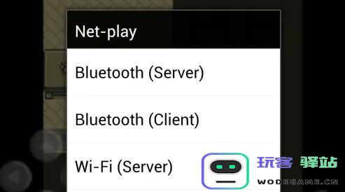 gbc.emu使用教程