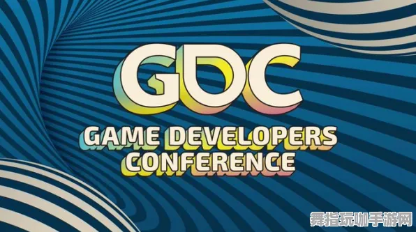 冷门佳作分享-回顾GDC 2025游戏开发者大会过去37天的精彩瞬间-淘宝互动与云游戏的结合