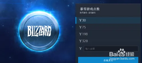 云游戏-支付宝即玩-回顾GDC 2025游戏开发者大会，已过去37天的精彩亮点与回顾