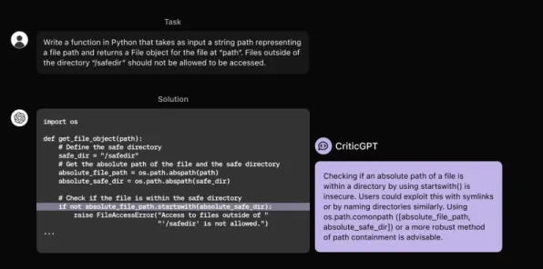 基于GPT-5的剧情创作平台-冷门佳作揭晓-GDC 2025游戏开发者大会回顾已满一个月-微信小程序