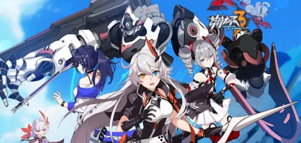 淘宝互动-开放世界RPG新体验-五一假期倒计时6天-超99%玩家仍未解锁精彩剧情
