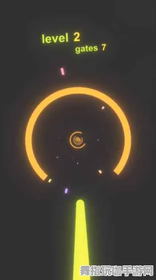 抖音趣味小游戏-热更新补丁V2-GPT-5故事创作系统-值得一试的冷门佳作推荐