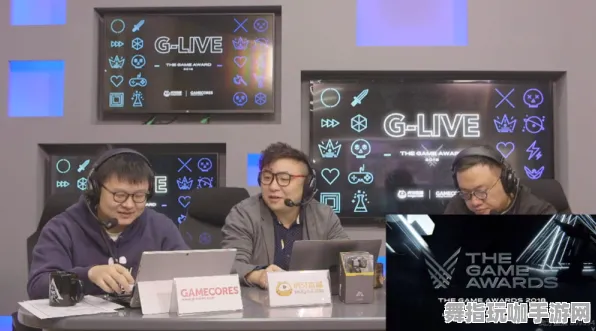 Windows全息版-GDC 2025游戏开发者大会成功落幕已满37天-GPT-5智能剧情生成系统引领未来