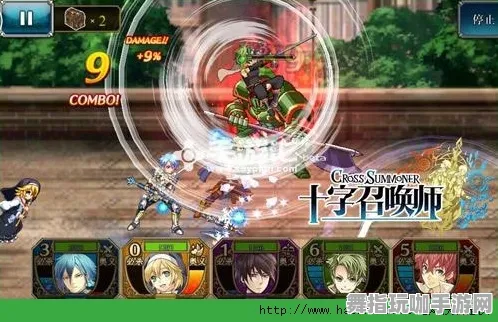开放世界角色扮演游戏-最新实时更新-0428-快速通关技巧-抖音平台小游戏分享