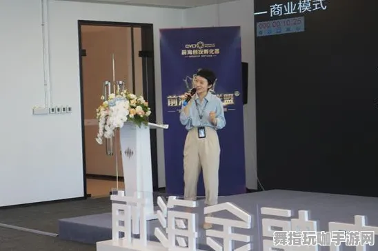 区块链游戏-五一假期必玩-倒计时仅剩6天-专为脑机接口用户打造的特别版