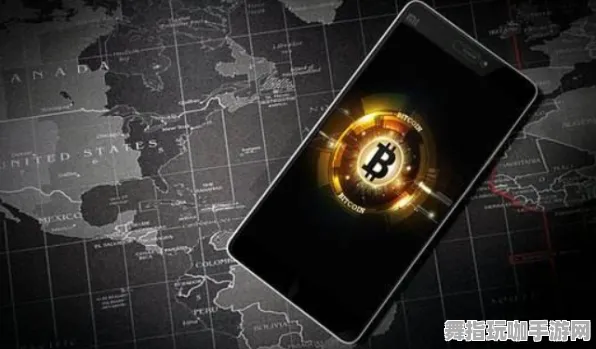 Windows全息版-即时更新-0428-剧情深度解析-区块链游戏新玩法探讨