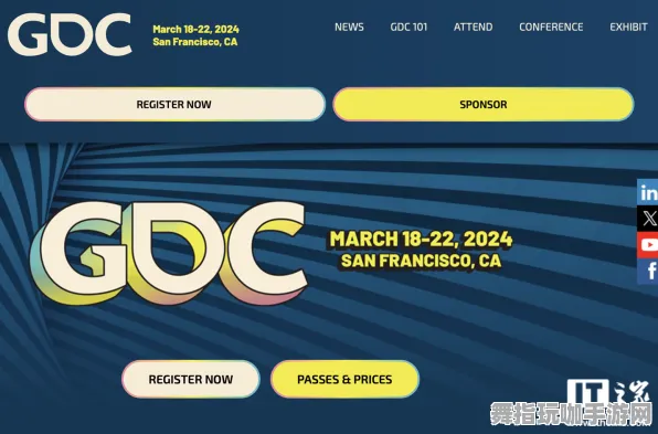 在GDC 2025游戏开发者大会结束后的37天里探索Windows全息版-GPT-5的创新剧情生成系统