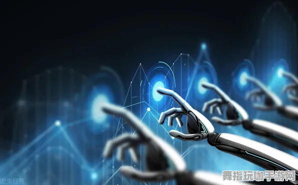 全面解析-脑机接口2.0游戏-适用于Windows全息系统-2025年4月最新更新版资源分享