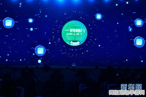 2025年4月最新发布-全新神经信号解码流程-Windows全息版本-AI驱动的游戏创作体验