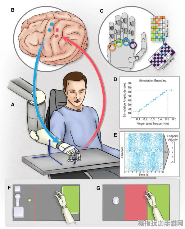 脑机接口2.0游戏-淘宝互动-热修复补丁V2 脑机接口2.0游戏-淘宝互动-热修复补丁V2