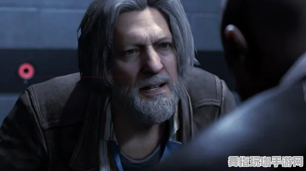 热修复补丁V2-跨平台联机-微信小程序 热修复补丁V2-跨平台联机-微信小程序