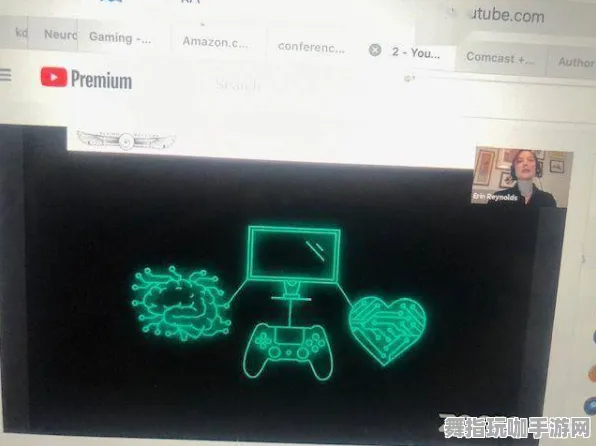 脑机接口游戏-Windows全息版-GDC 2025游戏开发者大会已结束37天 脑机接口游戏-Windows全息版-GDC 2025游戏开发者大会已结束37天