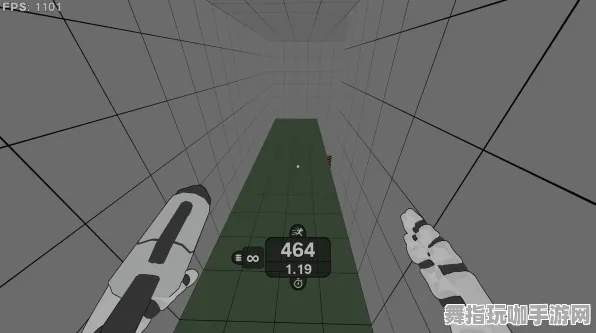 速通技巧-区块链游戏-Vision Pro移植版-实时更新-0428 速通技巧-区块链游戏-Vision Pro移植版-实时更新-0428