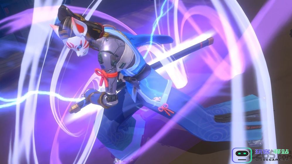 金属对决官方版 金属对决手游下载最新版