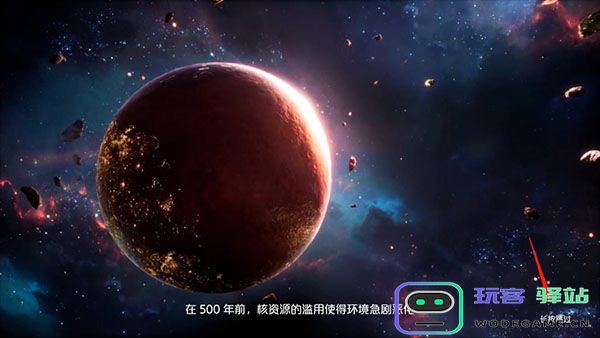 金属对决怎么玩 金属对决玩法攻略