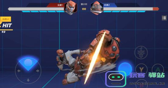 金属对决金武龙角色好玩吗 金属对决金武龙详细介绍