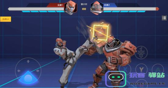 金属对决金武龙角色好玩吗 金属对决金武龙详细介绍