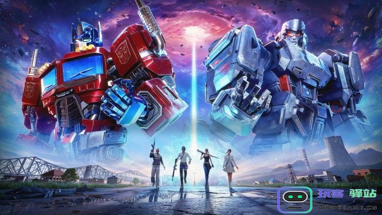 pubg国际服手游最新内容 pubg国际服手游最新内容