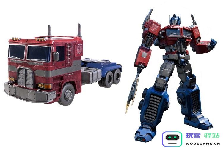 pubg国际服手游最新内容 pubg国际服手游最新内容