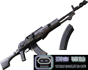 pubg国际服手游最新内容 pubg国际服手游最新内容