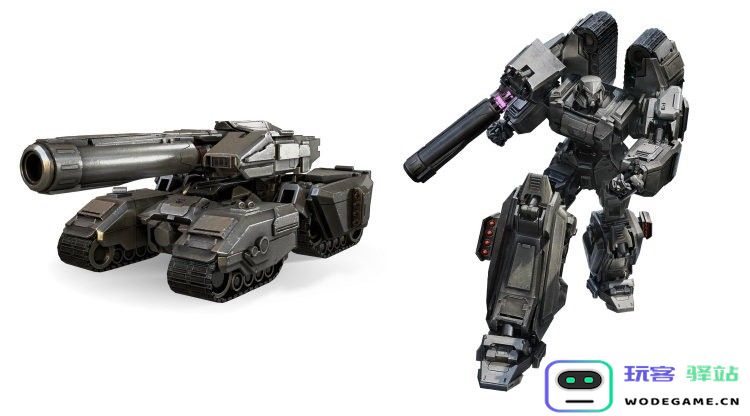 pubg国际服手游最新内容 pubg国际服手游最新内容