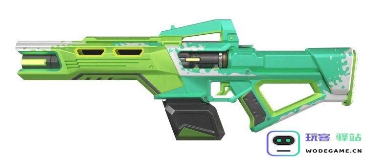 pubg国际服手游最新内容 pubg国际服手游最新内容