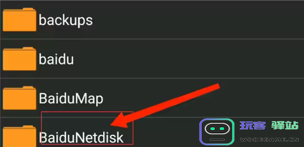 吉里吉里模拟器使用教程 吉里吉里模拟器最新版本2025详细使用教程