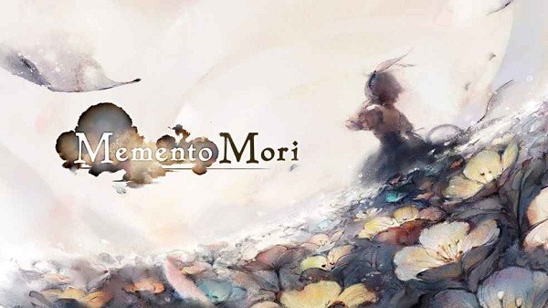 mementomori五条悟乙女游戏 v3.18.0 安卓版 1