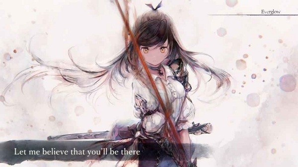 mementomori五条悟乙女游戏 v3.18.0 安卓版 0