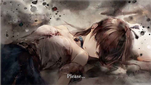 mementomori五条悟乙女游戏 v3.18.0 安卓版 2