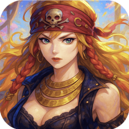 深海星辰正版最新版
