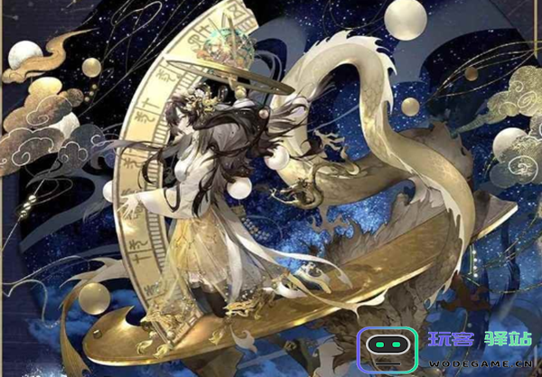 物华弥新天球仪如何进行有效培养-天球仪全面培养攻略详解