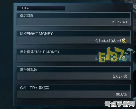 《铁拳8》全新成就系统深度解析 与最新热修机制一览 Steam Deck兼容性探讨