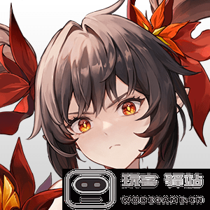 七骑士重生游戏 七骑士重生官方下载