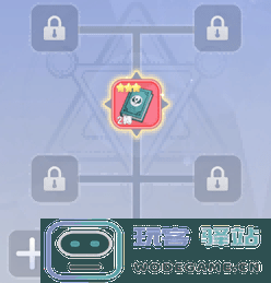 ro仙境传说曙光手游 ro仙境传说曙光官方下载