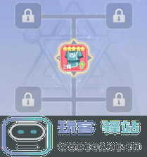 ro仙境传说曙光手游 ro仙境传说曙光官方下载