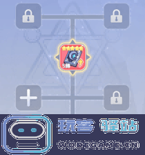 ro仙境传说曙光手游 ro仙境传说曙光官方下载
