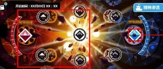 职业选手:潜行者2》秋季赛前瞻与云游戏优化分析 Android专业版 团队协作与职业战队训练计划