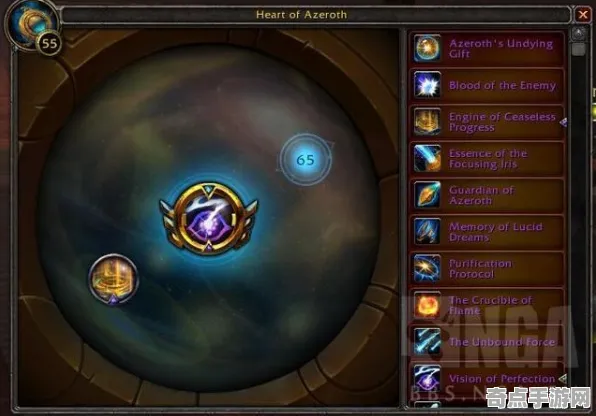 职业选手:潜行者2》云游戏优化 秋季赛前瞻 Android专业版 团队配合(职业战队训练方案) 职业选手:潜行者2》云游戏优化 秋季赛前瞻 Android专业版 团队配合(职业战队训练方案)
