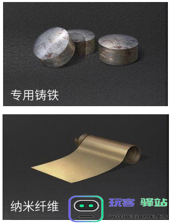 明日之后国际版攻略 明日之后国际服攻略