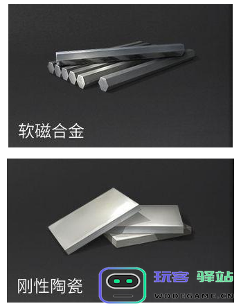明日之后国际版攻略 明日之后国际服攻略