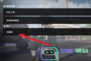 39.3.png 39.3.png