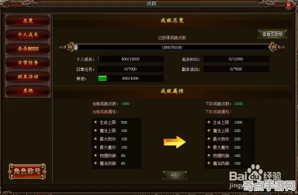 系统拆解:刺客信条:影》成就系统解析 2025夏季版本 PC专业版 经济系统 系统拆解:刺客信条:影》成就系统解析 2025夏季版本 PC专业版 经济系统