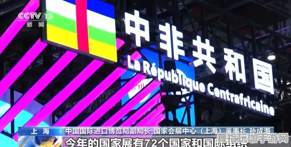 GDC 2025游戏开发者大会已结束37天-Vision Pro移植版-全攻略-GPT-5剧情生成系统 GDC 2025游戏开发者大会已结束37天-Vision Pro移植版-全攻略-GPT-5剧情生成系统