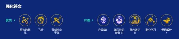 金铲铲之战s10大腕ez阵容搭配攻略 金铲铲之战s10大腕ez阵容搭配攻略